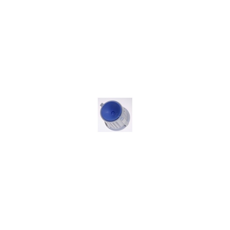 filtre de lave-linge Faure 