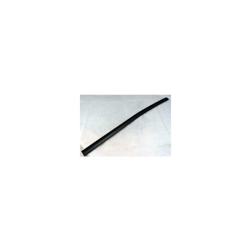 joint de lave-vaisselle beko 