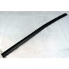 joint de lave-vaisselle beko 