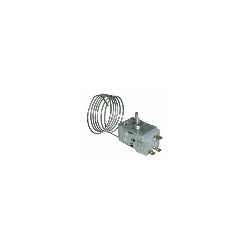 Thermostat de réfrigérateur Whirlpool 