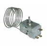 Thermostat de réfrigérateur Whirlpool 