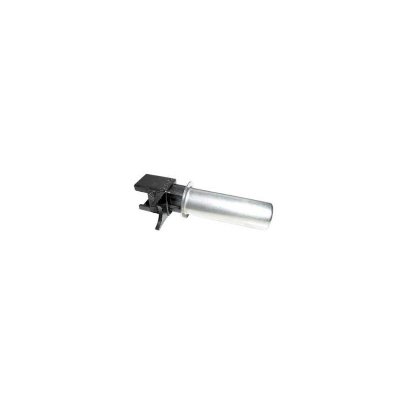Sonde de lave-linge Ariston 