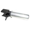 Sonde de lave-linge Ariston 