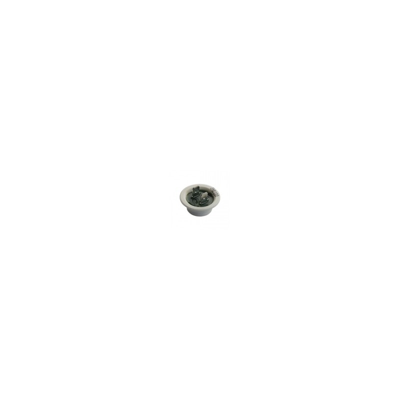 Sonde de lave-linge Ariston 
