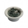 Sonde de lave-linge Ariston 