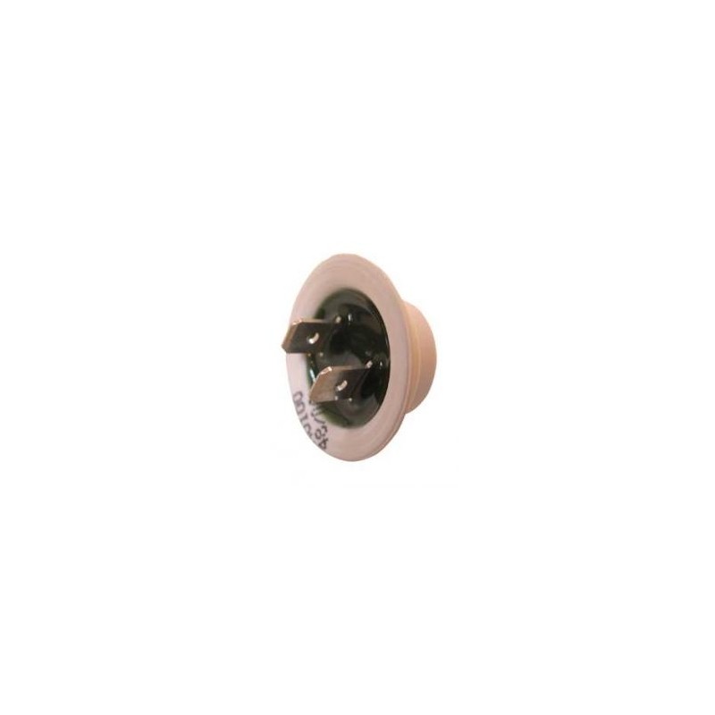 sonde de lave-linge ariston