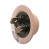 sonde de lave-linge ariston