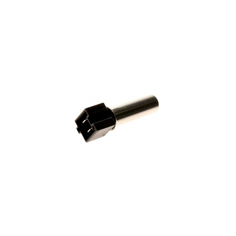 Sonde de lave-linge Whirlpool 