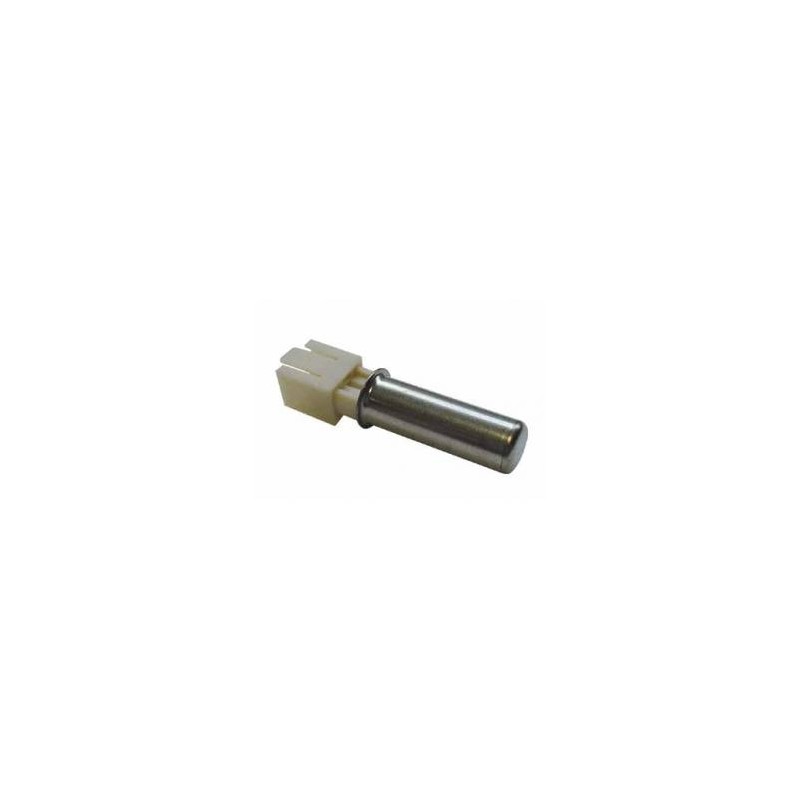 Sonde de lave-linge Whirlpool 