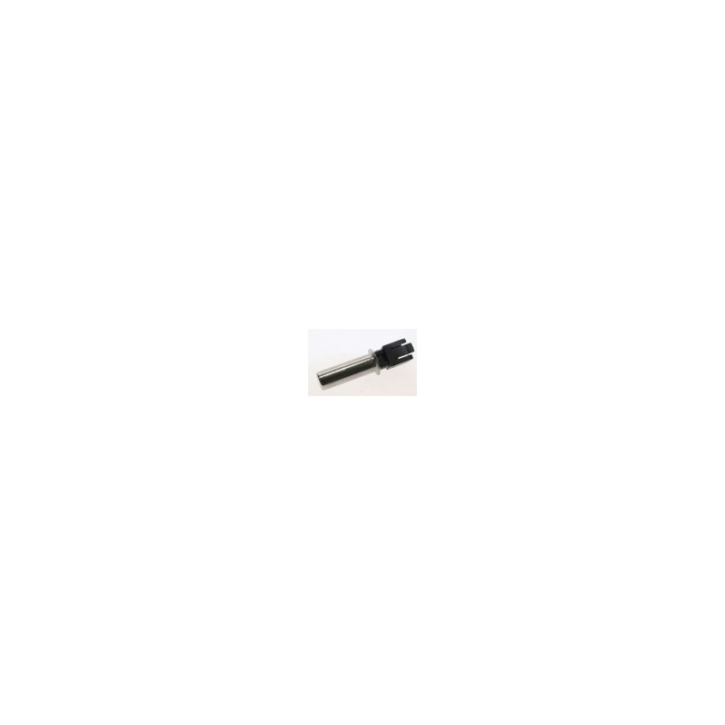 Sonde de lave-linge Beko