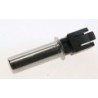 Sonde de lave-linge Beko