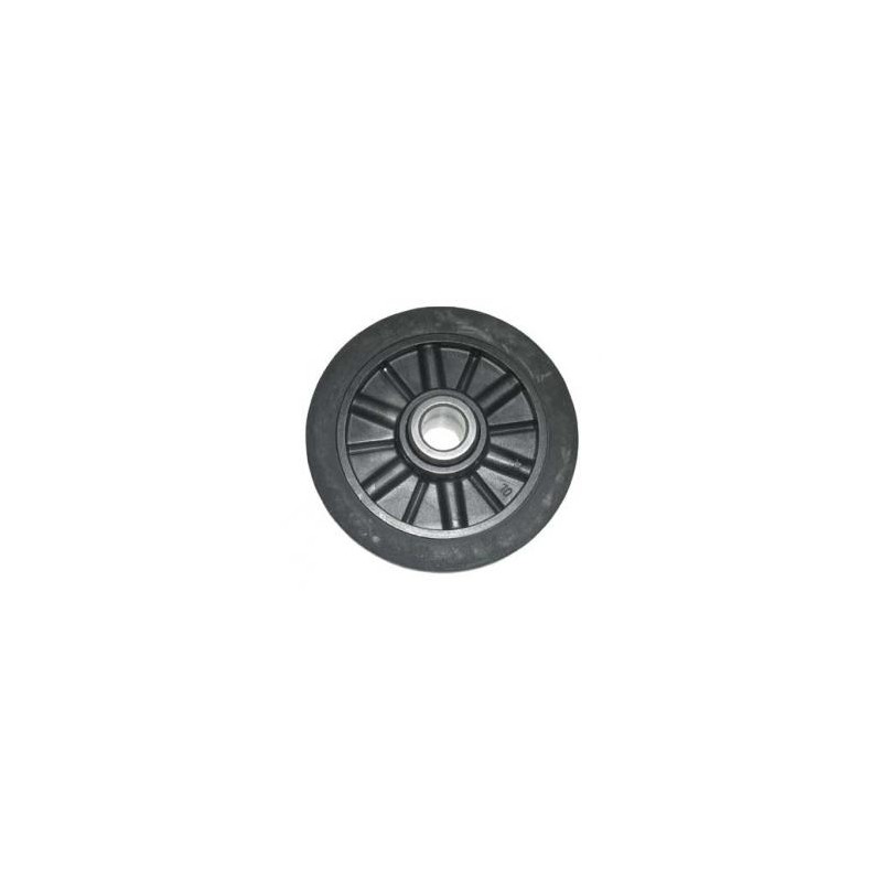 Galet de sèche-linge Whirlpool