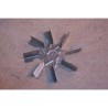Turbine de four Whirlpool 