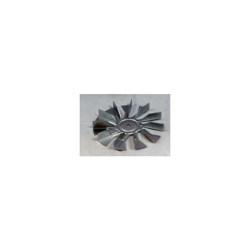 Turbine de four Electrolux 