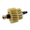 Pignon pour robot Kenwood 