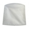 Filtre de sèche-linge Brandt 