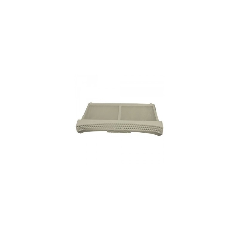 filtre de sèche-linge Siemens 
