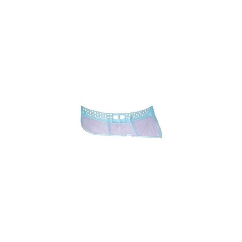 Filtre de sèche-linge Indesit 