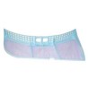 Filtre de sèche-linge Indesit 