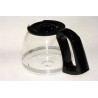 Verseuse de cafetière Moulinex Subito
