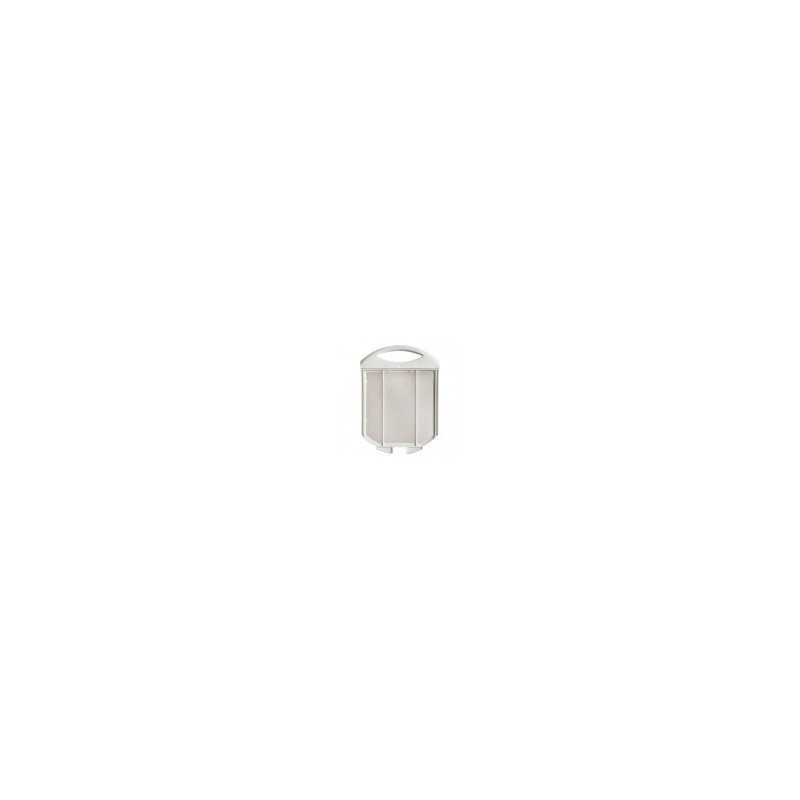 Filtre de sèche-linge Brandt 