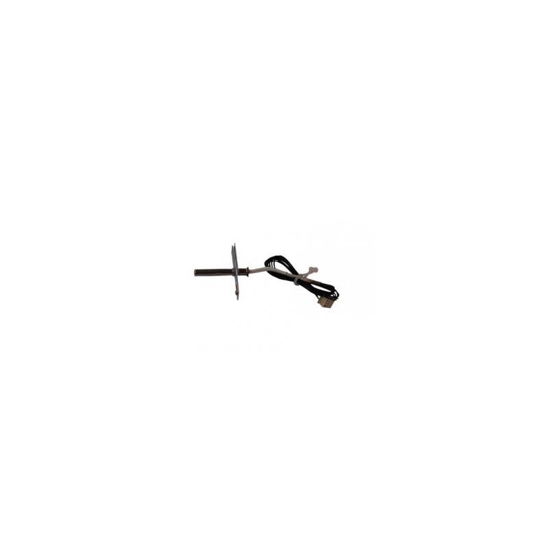 Sonde de four Bosch 
