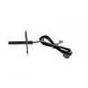 Sonde de four Bosch 