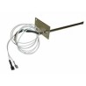 Sonde de four Candy 
