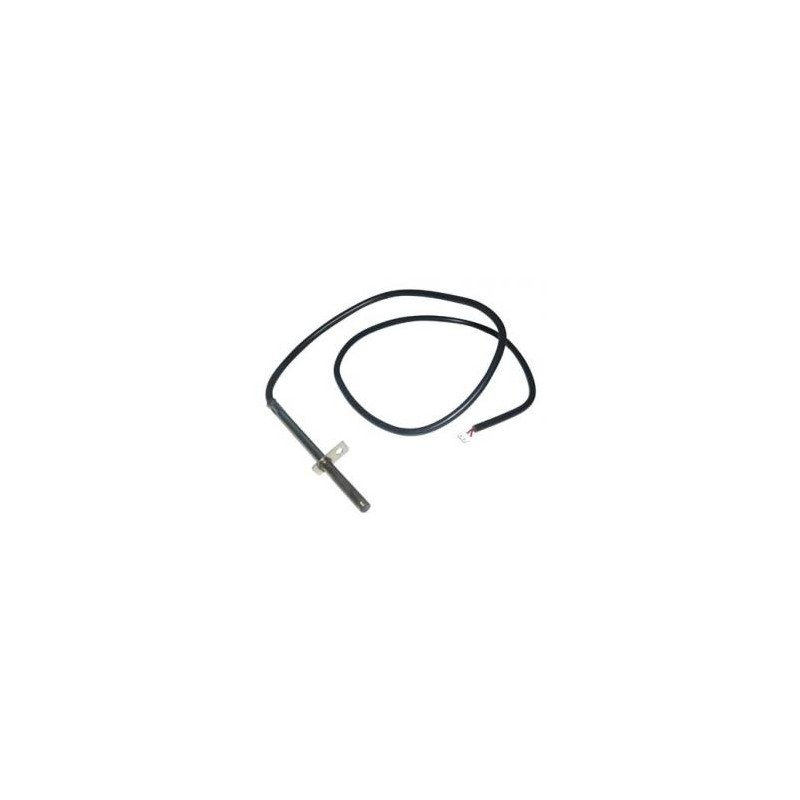 Sonde de four Brandt 
