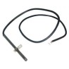 Sonde de four Brandt 
