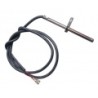 Sonde de four Scholtes 
