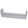 Balconnet de réfrigérateur Liebherr 