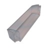 Balconnet de réfrigérateur Liebherr 