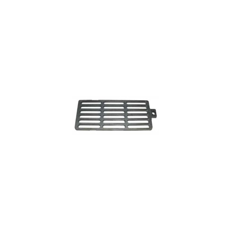 grille de cuisinière à bois et charbon rosières 