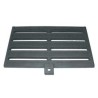 Grille de foyer pour poele à bois Rosières 