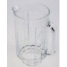 Bol de blender Kenwood 