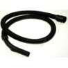 Flexible pour aspirateur Karcher 