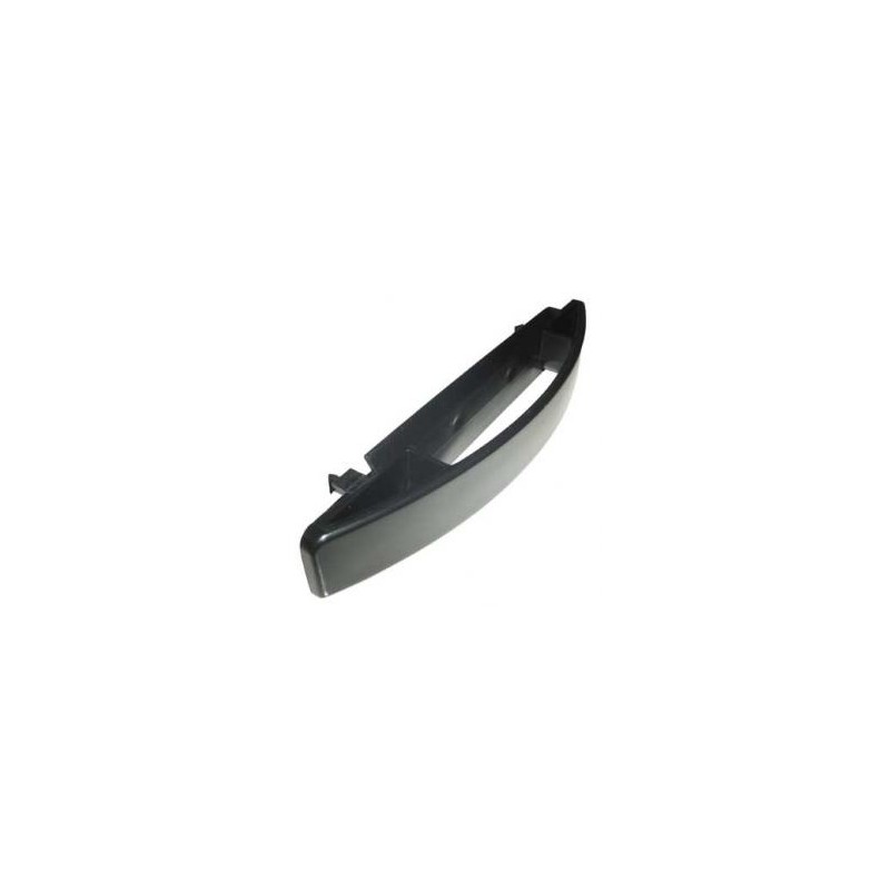 Centrale clignotante Badlands OEM 68540-96 Pour Harley-Davidson 199 Centrale clignotante Badlands OEM 68540-96 Pour Harley-Davidson 199