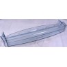 Balconnet condiments pour réfrigérateur Sauter 