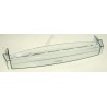 Balconnet crèmerie pour réfrigérateur Sauter 