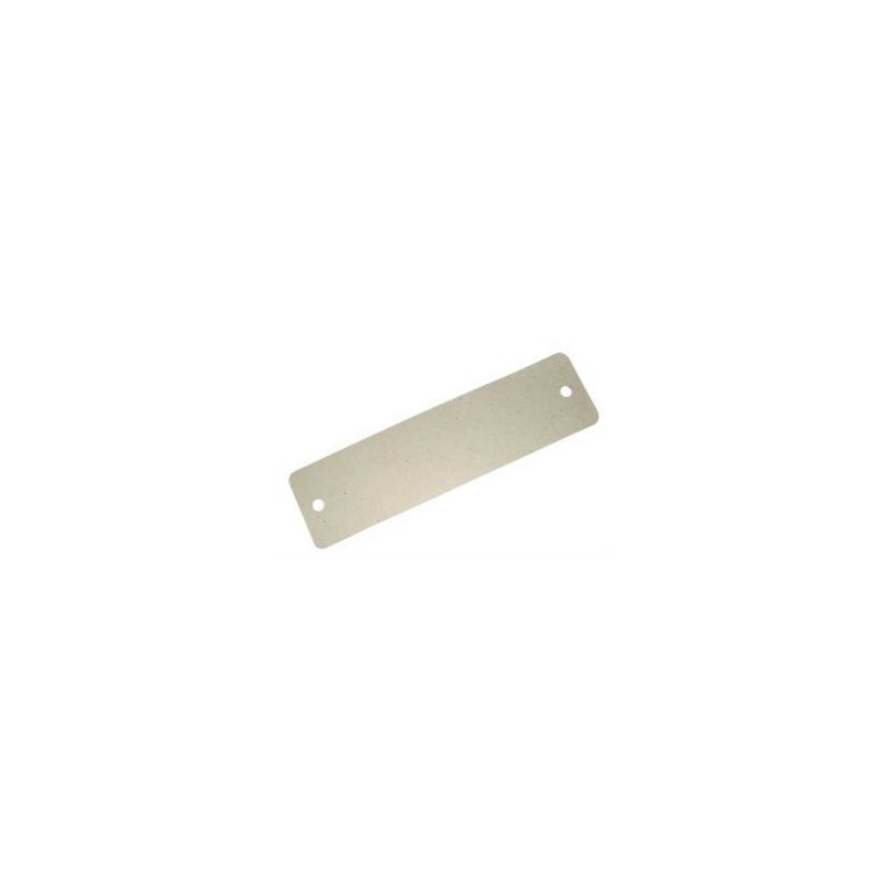 Joint de trappe de ramonage pour chauffage Deville 
