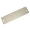 Joint de trappe de ramonage pour chauffage Deville 