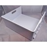 Tiroir de congèlateur Hotpoint-Ariston 