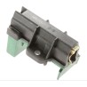 Charbon moteur de lave-linge Beko 