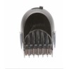 Tondeuse adaptable sur rasoir Philips 