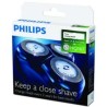 Tête de coupe pour tondeuse Philips