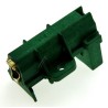 Charbon moteur de lave-linge Beko 