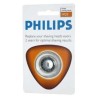 Tête de coupe pour tondeuse Philips