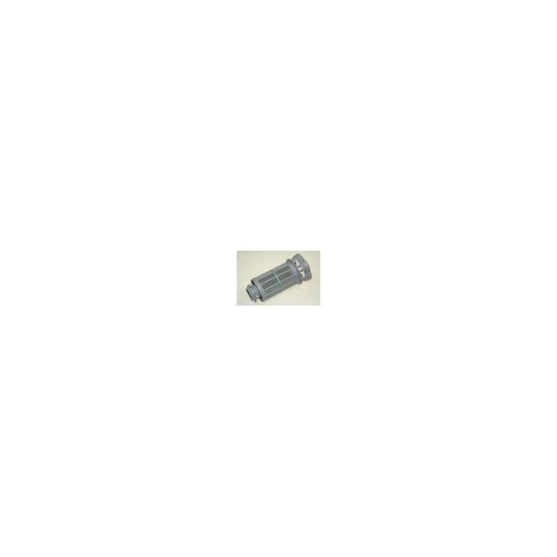 Filtre de lave-vaisselle Brandt 