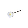 Thermostat de chauffe-eau 